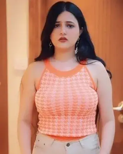 Bhadrachalam Call Girls Service