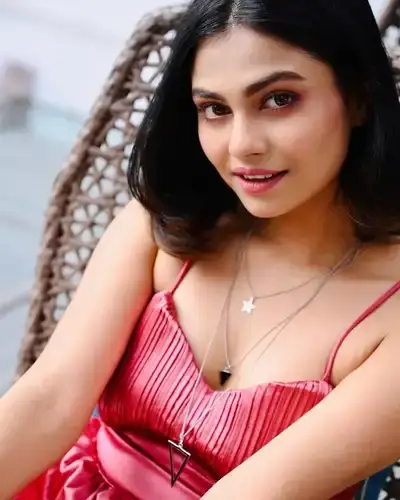 Call Girls Service in Bhadrachalam