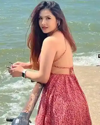 Call Girls in Bhadrachalam