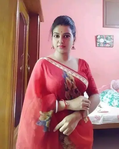 Call Girl Service in Bhadrachalam