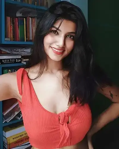 Bhadrachalam Call Girl