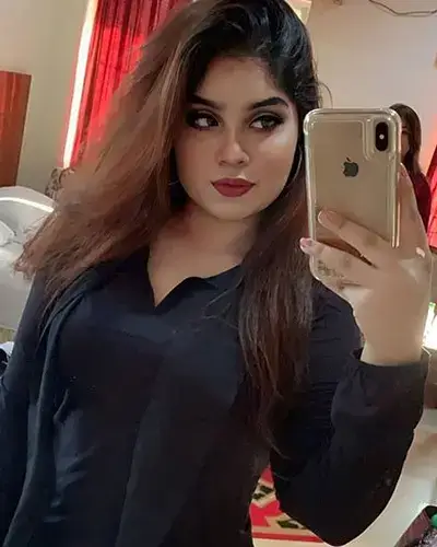 Bhadrachalam Call Girl Service