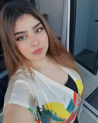 Call Girl Bhadrachalam