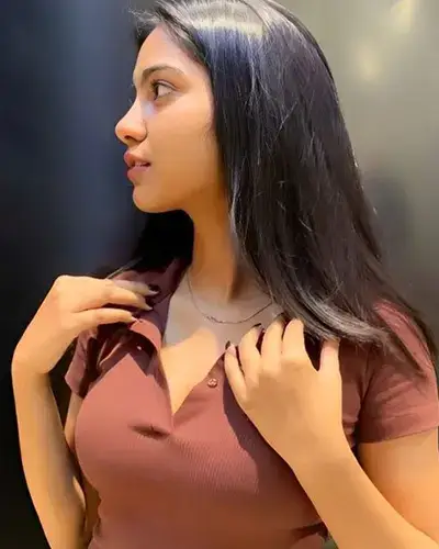 Call Girl Service Bhadrachalam