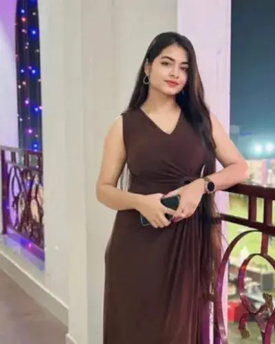 Escorts Service Bhadrachalam