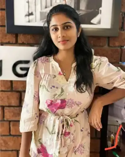 Escorts Bhadrachalam