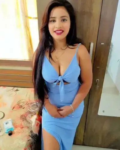 Bhadrachalam Escorts
