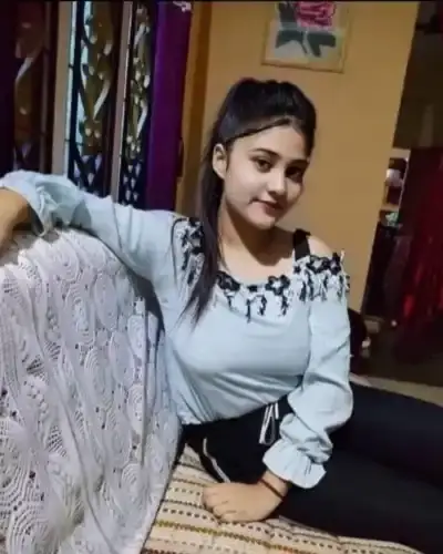 Escorts Service In Bhadrachalam