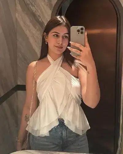 Escorts In Bhadrachalam