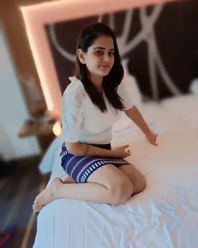 Escort Service In Bhadrachalam