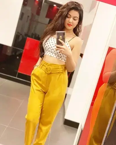 Bhadrachalam Escort