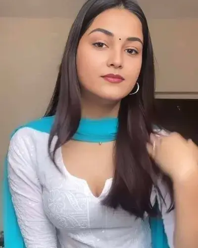 Escort In Bhadrachalam