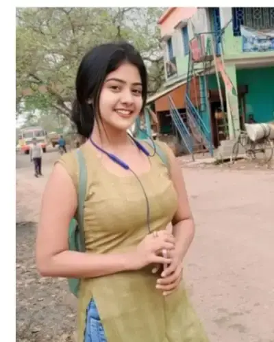 Bhadrachalam Escort Service