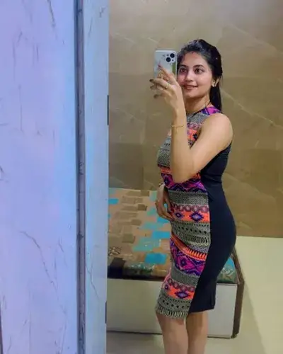 Escort Bhadrachalam