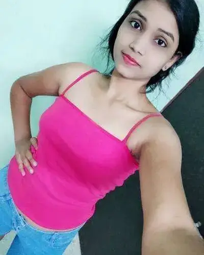 Call Girls Bhadrachalam Cash On Delivery