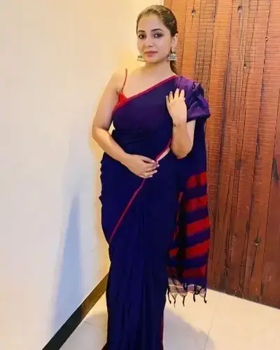 Call Girls Bhadrachalam Cash On Delivery